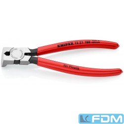 pliers - Knipex 